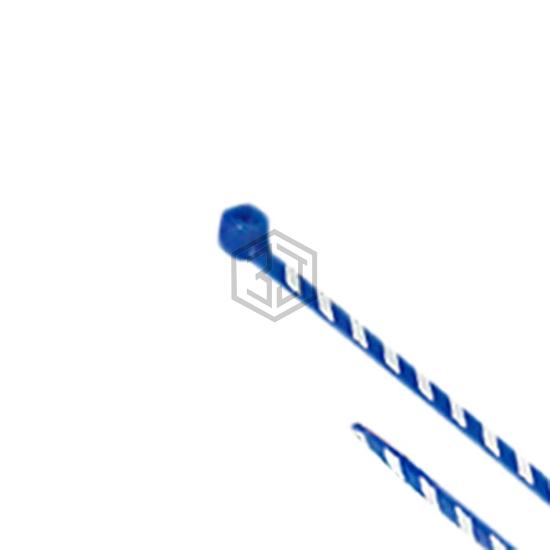 PLT1M-L6-10 - Panduit Corp - Cable Ties and Zip Ties