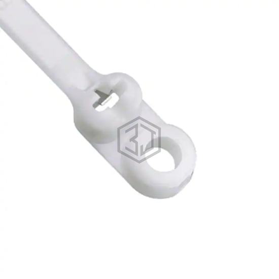 BC4S-S10-D - Panduit Corp - Cable Ties and Zip Ties