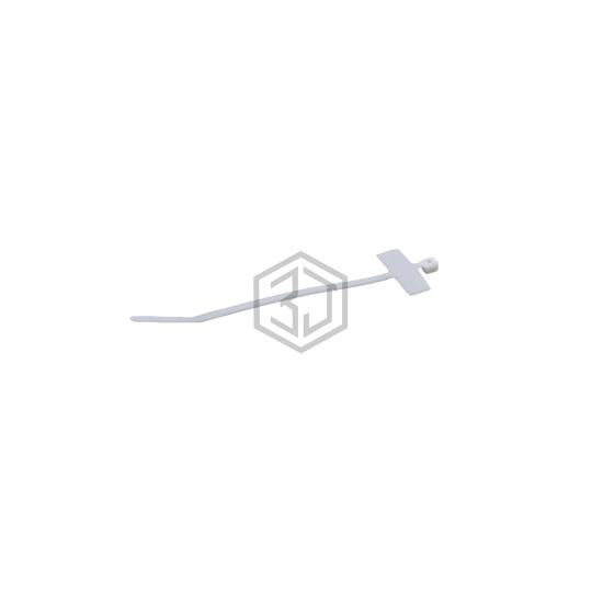 PLM1M-M10 - Panduit Corp - Cable Ties and Zip Ties