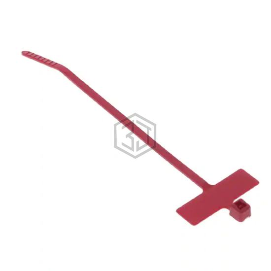 PLM1M-M2 - Panduit Corp - Cable Ties and Zip Ties