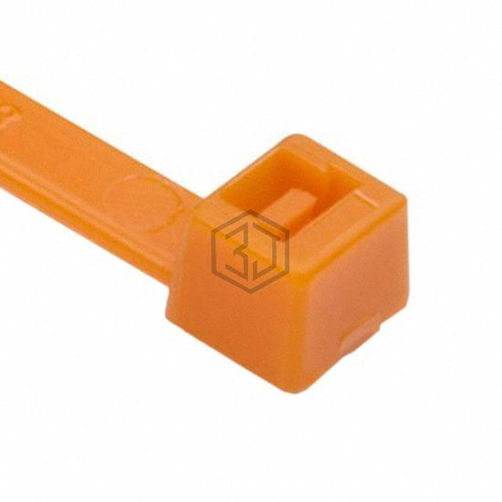 T50R3C2 - HellermannTyton - Cable Ties and Zip Ties