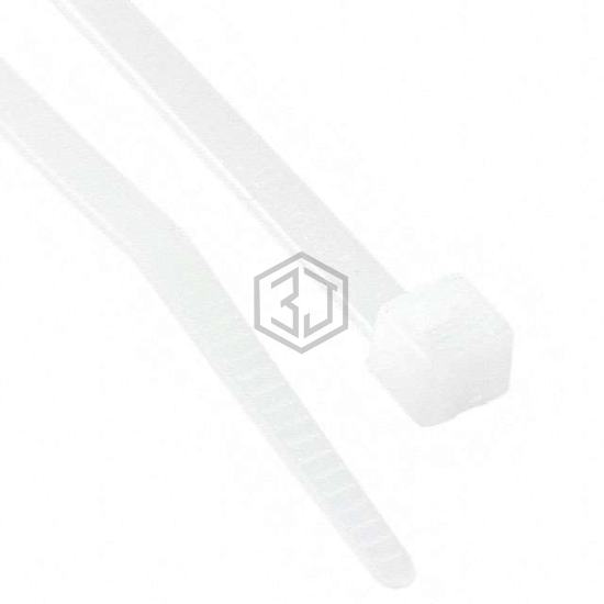 1-603227-9 - TE Connectivity Raychem Cable Protection - Cable Ties and Zip Ties