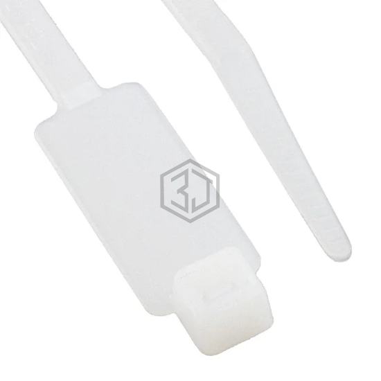 IT50R9M4 - HellermannTyton - Cable Ties and Zip Ties