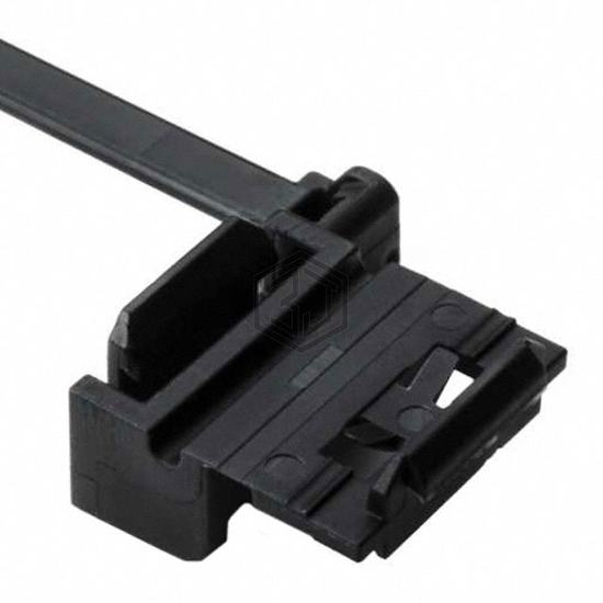 148-00092 - HellermannTyton - Cable Ties and Zip Ties