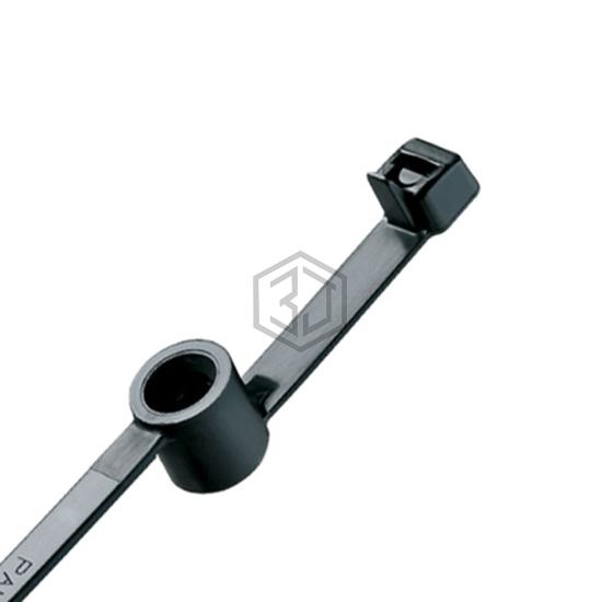 PLST30SC-D30 - Panduit Corp - Cable Ties and Zip Ties