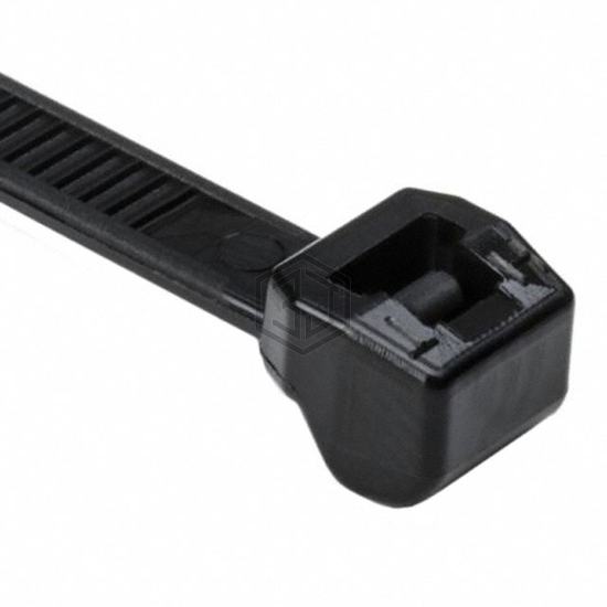 118-05900 - HellermannTyton - Cable Ties and Zip Ties