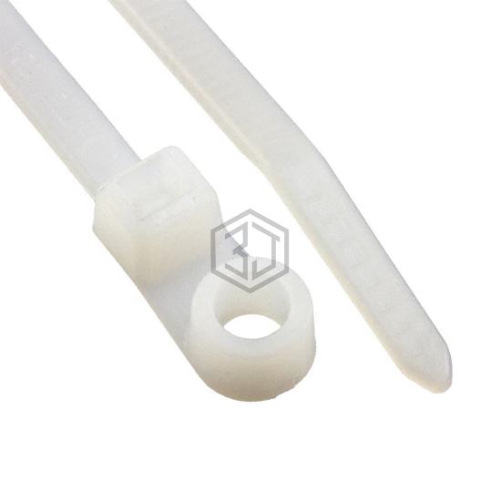 T50MR9C2 - HellermannTyton - Cable Ties and Zip Ties