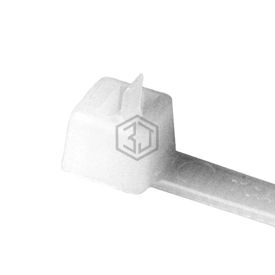 RT50S9C2 - HellermannTyton - Cable Ties and Zip Ties