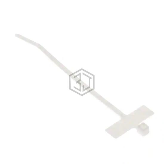 PLM1M-M69 - Panduit Corp - Cable Ties and Zip Ties