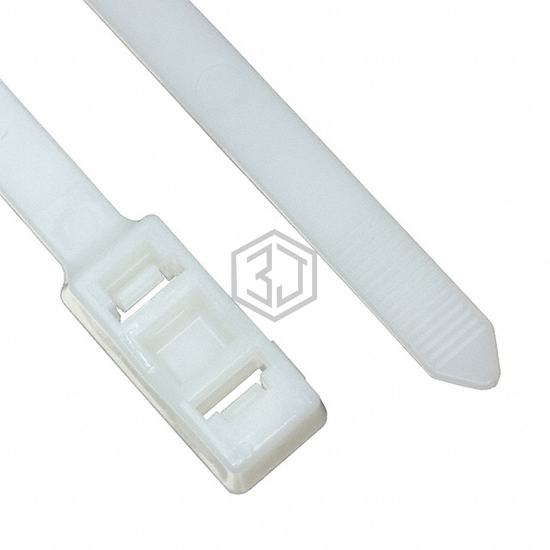 PLB4H-TL39 - Panduit Corp - Cable Ties and Zip Ties