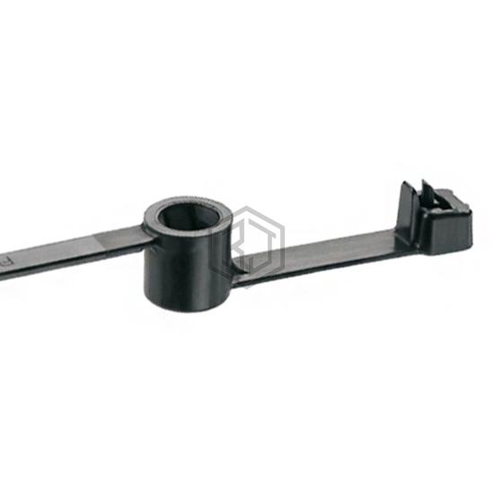 PRST40SC-D30 - Panduit Corp - Cable Ties and Zip Ties