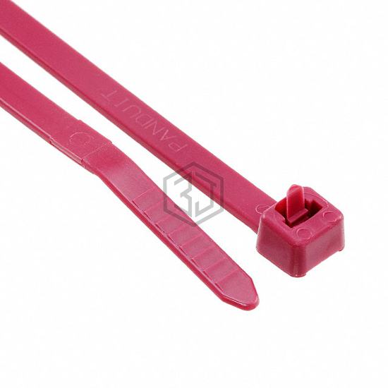 PRT4S-M2 - Panduit Corp - Cable Ties and Zip Ties