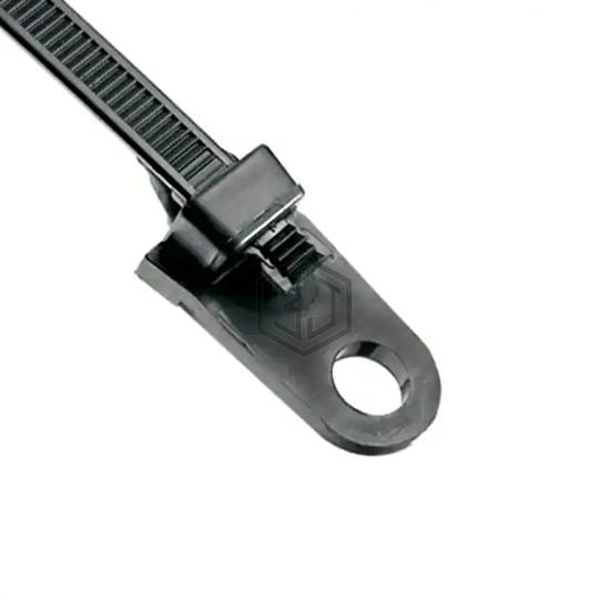 SSC2S-S10-M0 - Panduit Corp - Cable Ties and Zip Ties