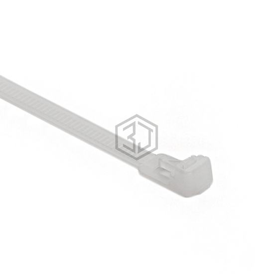 115-00054 - HellermannTyton - Cable Ties and Zip Ties