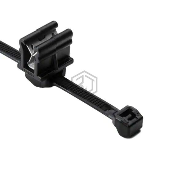 156-00870 - HellermannTyton - Cable Ties and Zip Ties