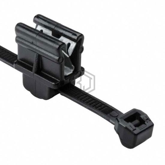 156-00867 - HellermannTyton - Cable Ties and Zip Ties