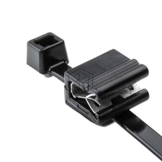156-02226 - HellermannTyton - Cable Ties and Zip Ties