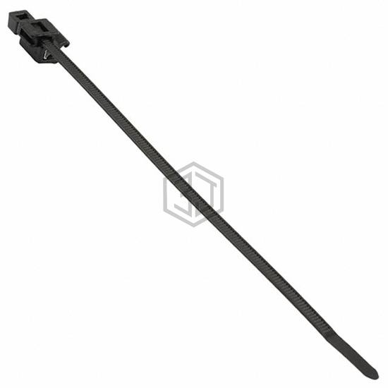 156-00468 - HellermannTyton - Cable Ties and Zip Ties