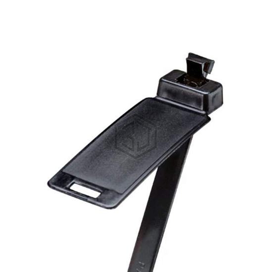 SSM2S-D0 - Panduit Corp - Cable Ties and Zip Ties