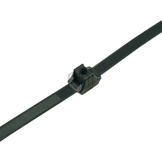 AL-19-150-DL-IT-30-L - Advanced Cable Ties, Inc. - Cable Ties and Zip Ties