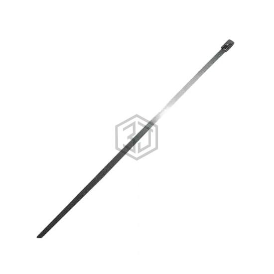 MT-5 - Essentra Components - Cable Ties and Zip Ties
