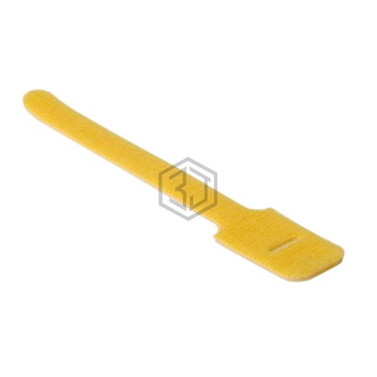 GT.50X64P2 - HellermannTyton - Cable Ties and Zip Ties