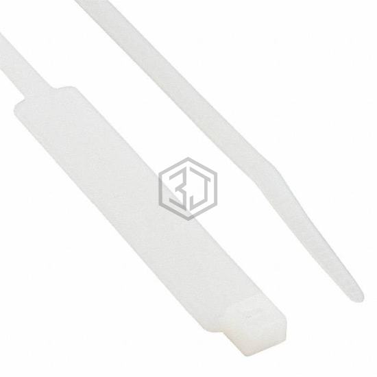 IT50L9C2 - HellermannTyton - Cable Ties and Zip Ties