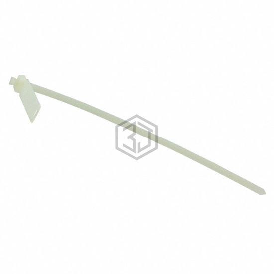 SSM2S-C - Panduit Corp - Cable Ties and Zip Ties
