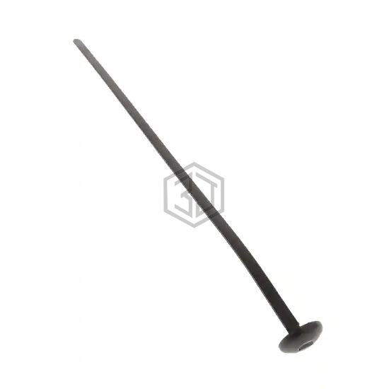 SSPM4HLP-TL300 - Panduit Corp - Cable Ties and Zip Ties