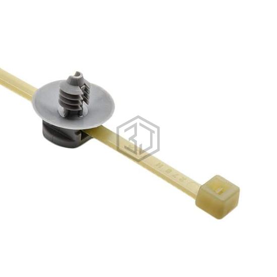 150-55948 - HellermannTyton - Cable Ties and Zip Ties