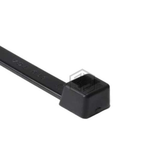 111-02054 - HellermannTyton - Cable Ties and Zip Ties