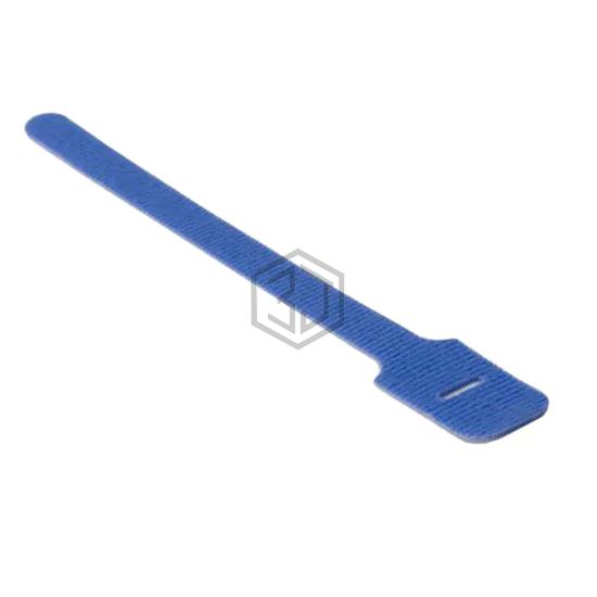 GT.50X86P2 - HellermannTyton - Cable Ties and Zip Ties
