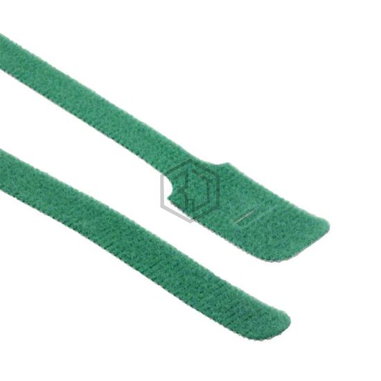 GT.50X115P2 - HellermannTyton - Cable Ties and Zip Ties