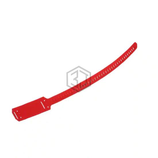 CM4S-L2 - Panduit Corp - Cable Ties and Zip Ties