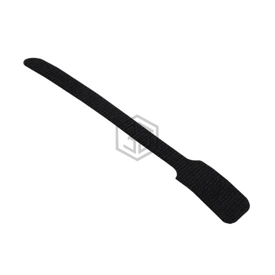RKW-8-6-BK - Essentra Components - Cable Ties and Zip Ties