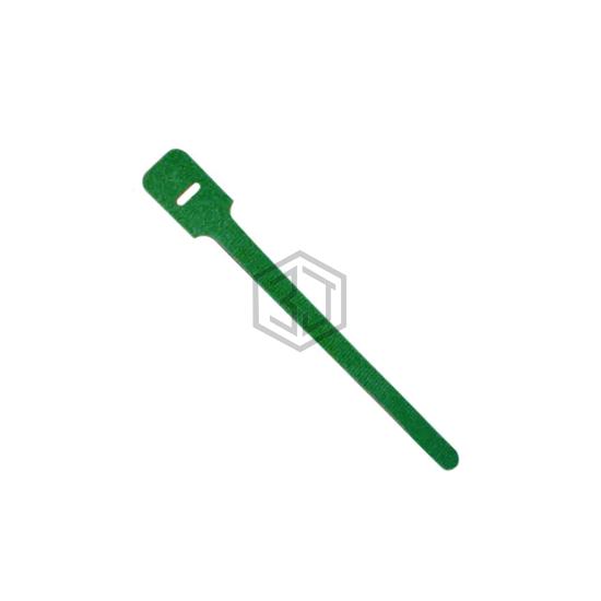 RKW-8-9-GN - Essentra Components - Cable Ties and Zip Ties