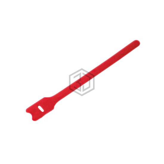 HLT2I-X2 - Panduit Corp - Cable Ties and Zip Ties