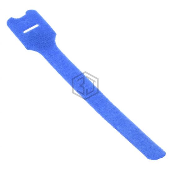 HLT2I-X6 - Panduit Corp - Cable Ties and Zip Ties