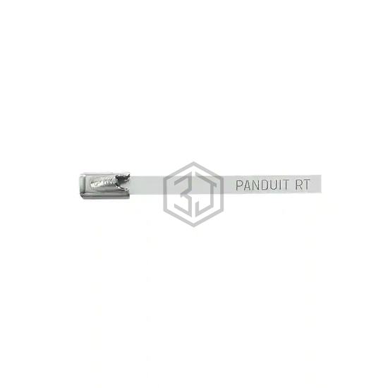 MRT4H-L4 - Panduit Corp - Cable Ties and Zip Ties
