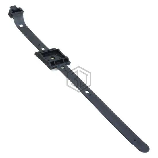 UMS-24-45A-RT - Essentra Components - Cable Ties and Zip Ties