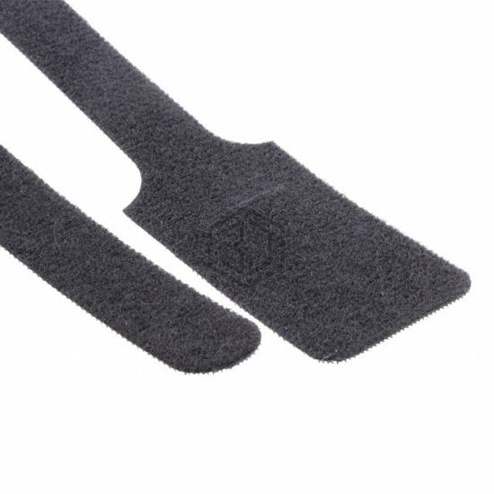GT.75X150C2 - HellermannTyton - Cable Ties and Zip Ties