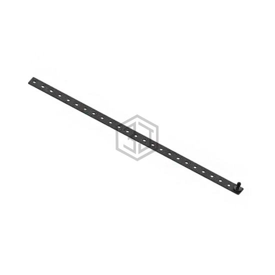 ES-1 - Essentra Components - Cable Ties and Zip Ties