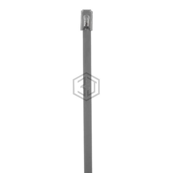MLT6S-CP316 - Panduit Corp - Cable Ties and Zip Ties