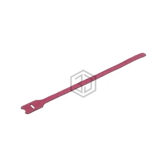 HLTP3I-X12 - Panduit Corp - Cable Ties and Zip Ties