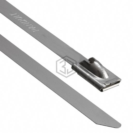 MLT6H-LP316 - Panduit Corp - Cable Ties and Zip Ties