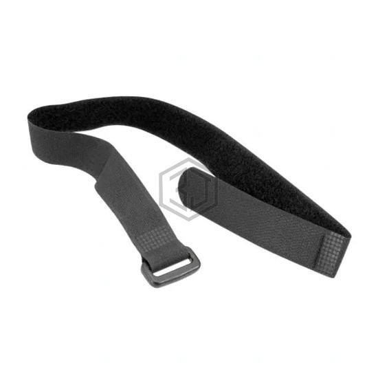 RKWD-12-18-BK - Essentra Components - Cable Ties and Zip Ties
