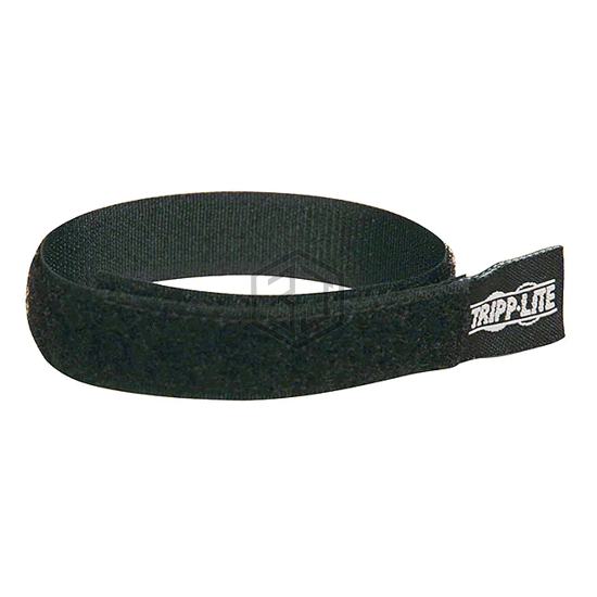 P350-10N-10 - Tripp Lite - Cable Ties and Zip Ties