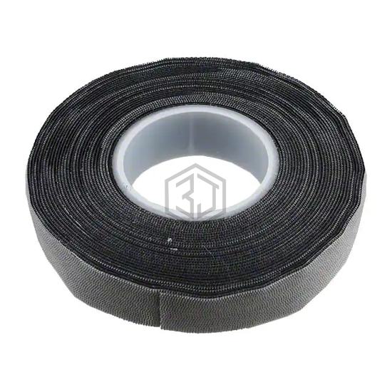 5/8-5-SJ3000-BLK - 3M (TC) - Cable Ties and Zip Ties