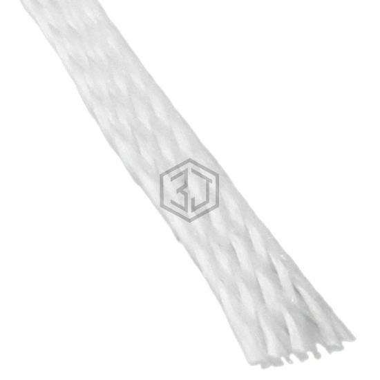 LT1-S3-FA-NT1500 - Techflex - Cable Ties and Zip Ties