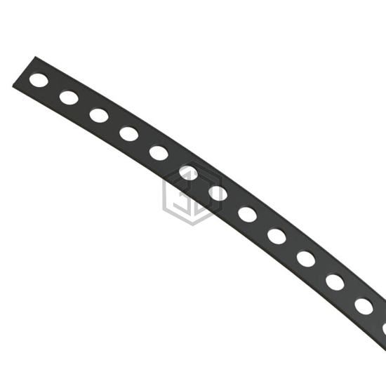 RNS-167 - Essentra Components - Cable Ties and Zip Ties